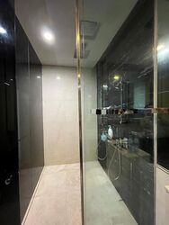 The Cape (D15), Apartment #499081701